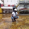 fidelis enu