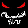 Abomination Films