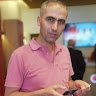 Sinan ASLAN