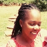 anne kitabu