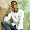 Fahmi Abdi
