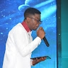 Joseph Nuetey