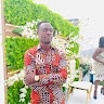 Kwame Boateng