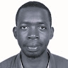 Kibirige Gerald