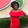 Jocelyn Williams