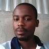 chisomo magereta