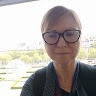 Marijana Milankov