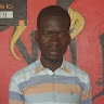 Alfred Imani
