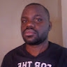Allan Victor Kibuuka