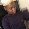 Hashimu Misanya