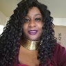 Denise Covington