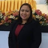 Aileen Cañetan