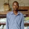 Nyasya Charles