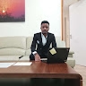 feston malekezo