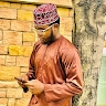 Omari Mussa
