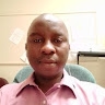 Elias Poswo