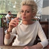 Вика Миколаенко