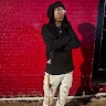 Ashlon Johnson