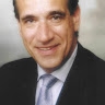 Farrell Delman