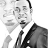 Clement Amofa-Boakye