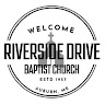 Riverside Drive Baptist Church