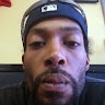 Brandon Williams