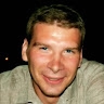 Petar-Nino Krnić