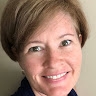 Cathy Turner