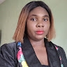 Patience Iloh