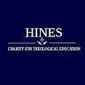 Carolyn Cecile Hines
