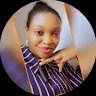 Afolasade Odejayi