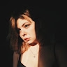 София Чернецкая