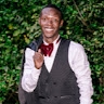 Bernard Baraza