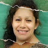 Guillermina Brown