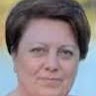 vesna grgecic