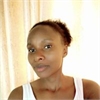Wangui Munene