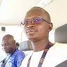 Daniel Majok