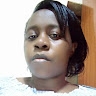Judith Mbarushimana