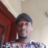 Teslim Abiola