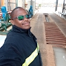 Tony Njoroge