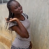 Oluwatoyin Elizabeth
