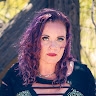 Christy Webb