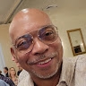 Gregory Copeland