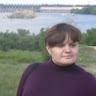 Ольга Андреева