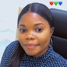 Annie Kwalombota