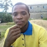 Anifowoshe Temitope