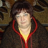 Валентина Черненко