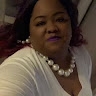 Fran Jackson