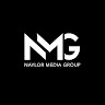 Anthony Naylor Media Group