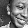 Grace Ohagwu